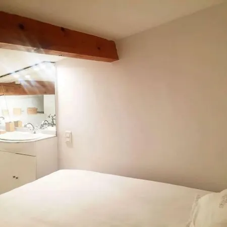 Apartman Fleur De Sel
