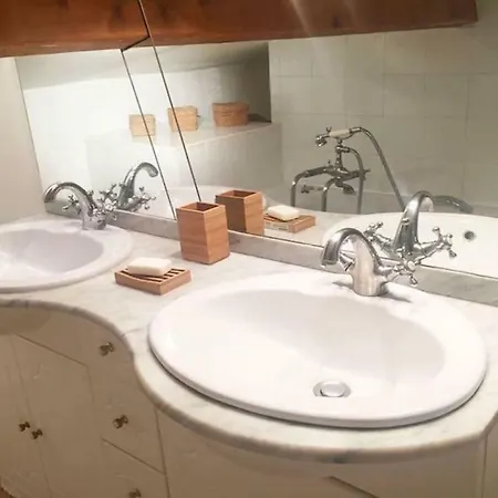 Fleur De Sel Apartman Frontignan